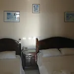Delfin Bodrum