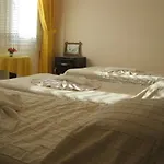 Delfin Otel Bodrum