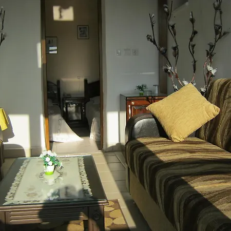 Delfin 3* Bodrum
