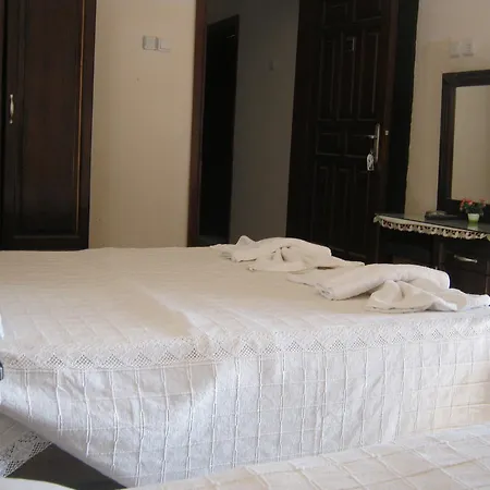 Hotel Delfin 3*