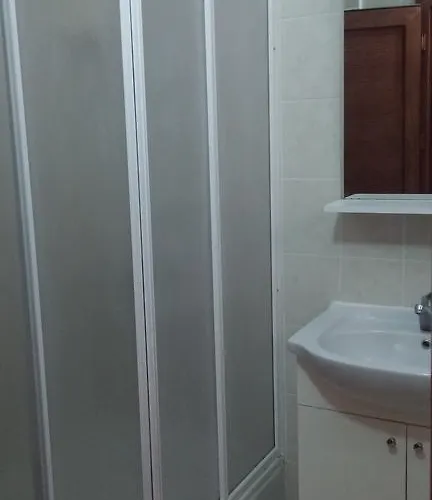 Ξενοδοχείο Delfin Αλικαρνασσός