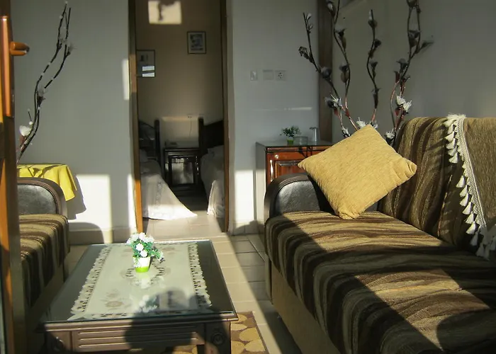 Delfin 3* بودروم