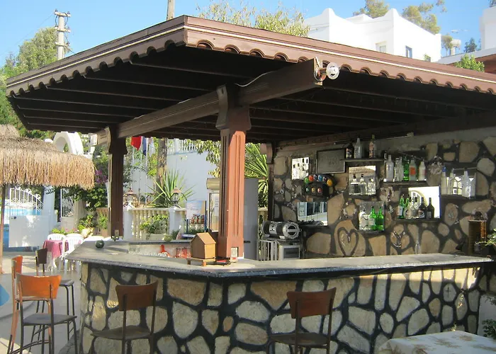 Delfin Αλικαρνασσός