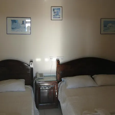 Delfin Bodrum