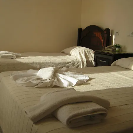 Delfin 3* Bodrum