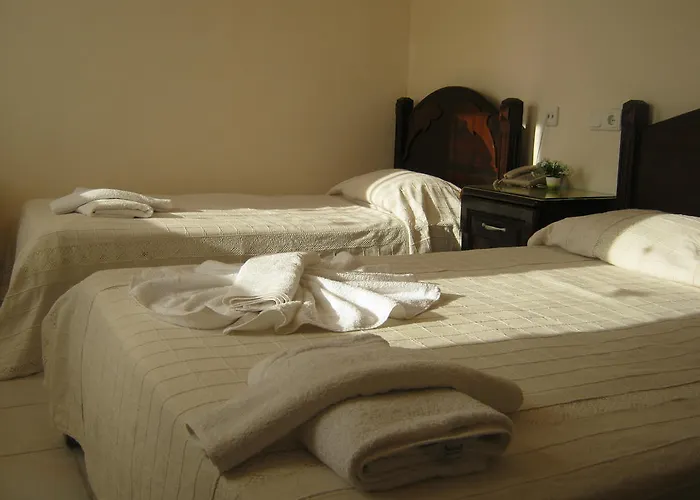 Delfin 3* Bodrum